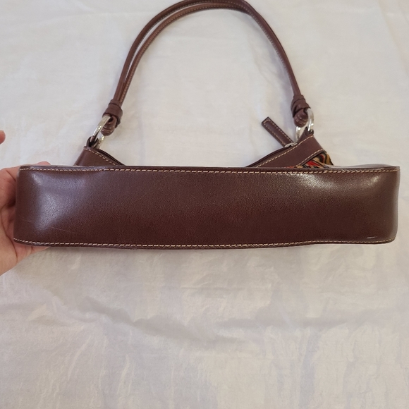 Aldo Women's handbag - Picture 5 of 9